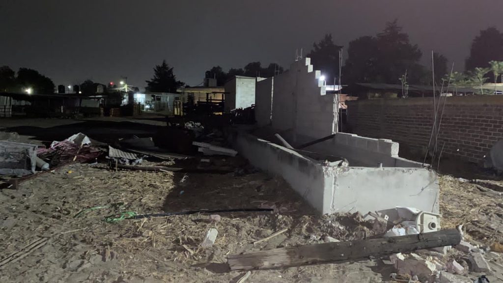 proceso de evolucion 02