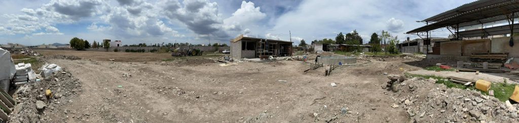 Conoce Finca Tlanemani 02