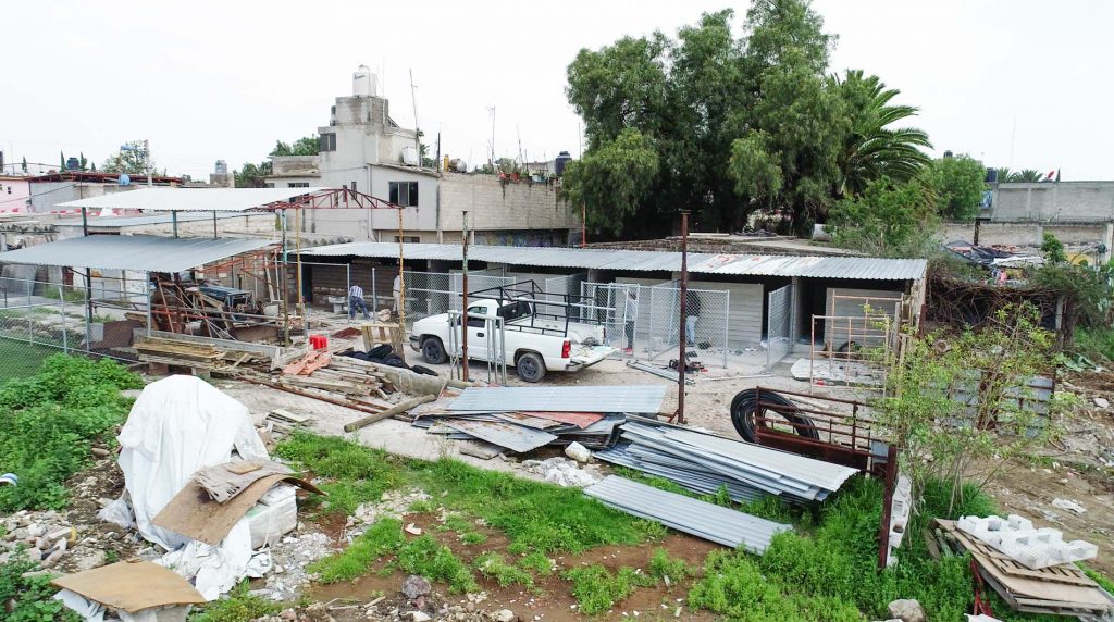 Conoce Finca Tlanemani 04