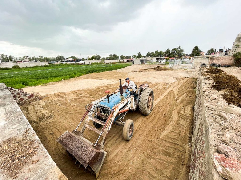 Conoce Finca Tlanemani 05