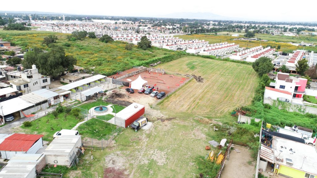 Conoce Finca Tlanemani 02