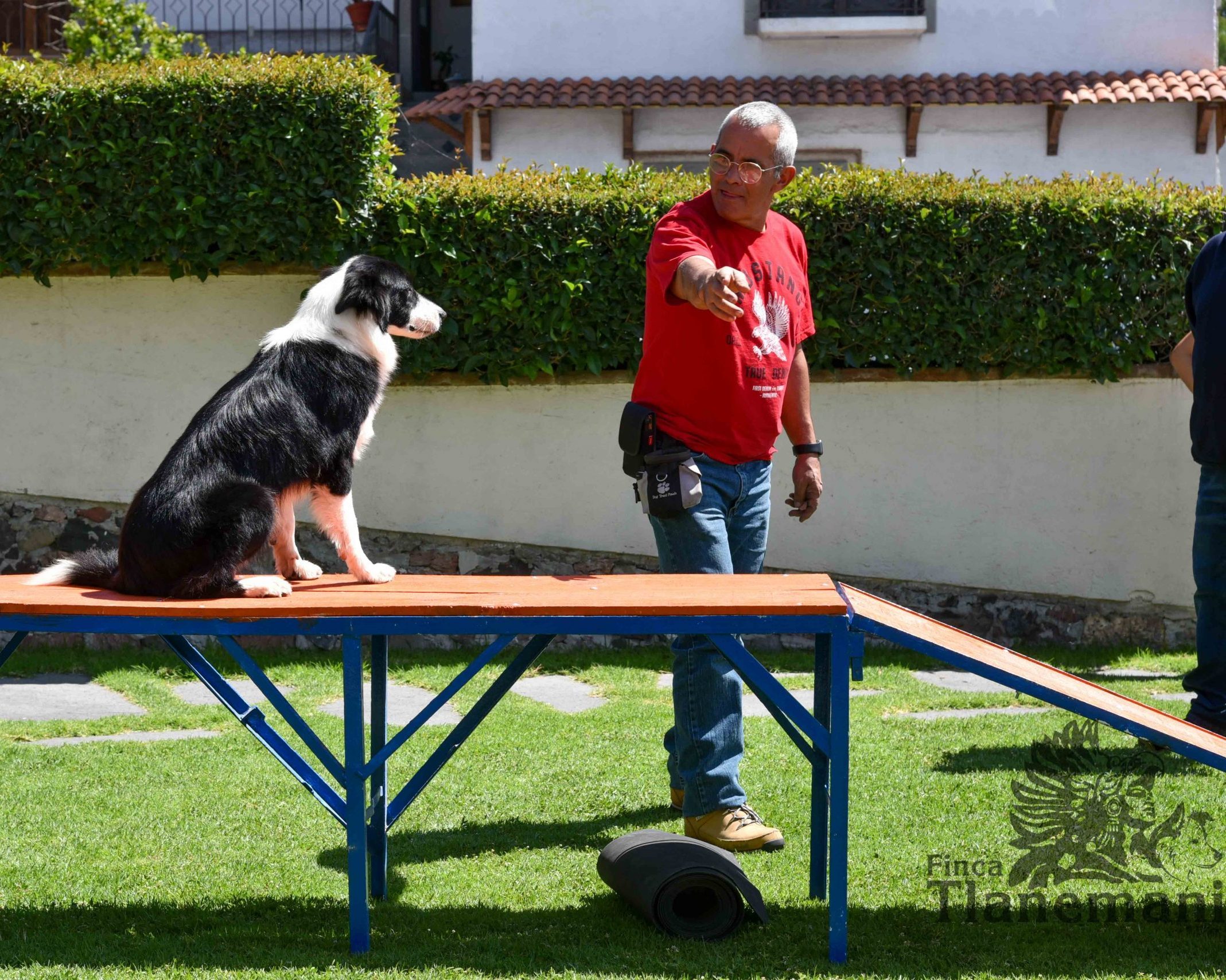 Finca-Tlanemani-Super-copa-Aguascalientes-2022-17