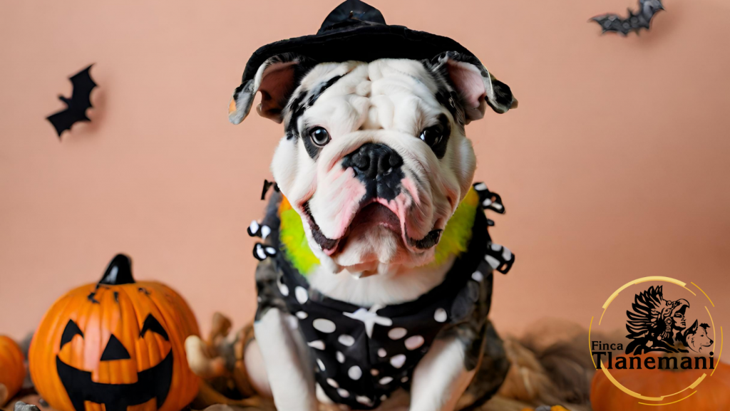 Finca-Tlanemani-Recordando-a-los-Lomitos-con-Amor_2