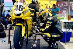 Finca-Tlanemani-Patrocinio-2022_1 Finca-Tlanemani-Patrocinio-2022_1