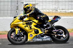 Finca-Tlanemani-Patrocinio-2022_2 Finca-Tlanemani-Patrocinio-2022_2