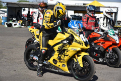 Finca-Tlanemani-Patrocinio-2022_3 Finca-Tlanemani-Patrocinio-2022_3