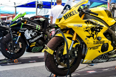 Finca-Tlanemani-Patrocinio-2022_4 Finca-Tlanemani-Patrocinio-2022_4