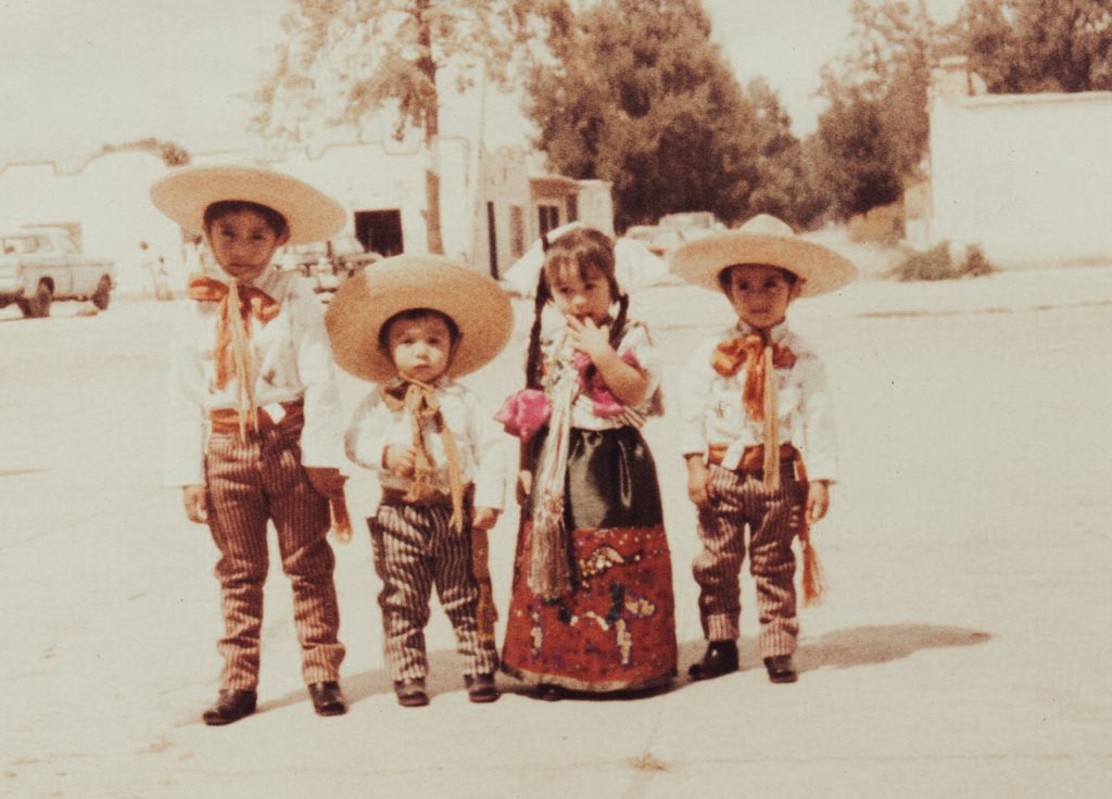 Finca Tlanemani historia 02