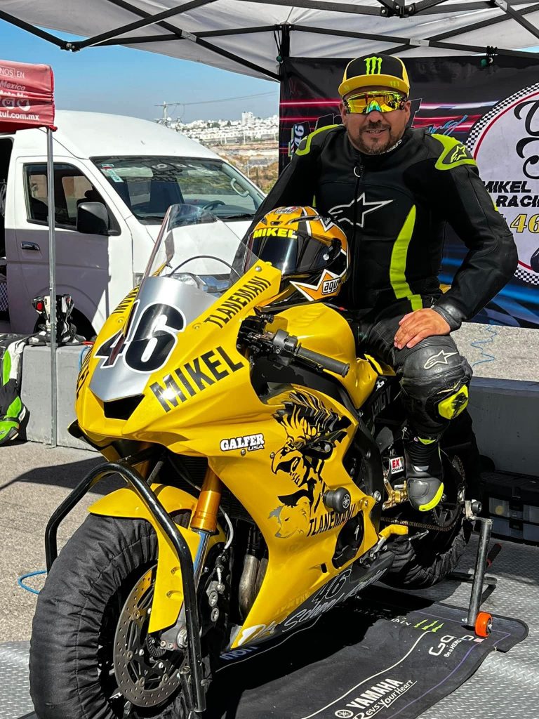 Finca Tlanemani - Patrocinio 2022_5