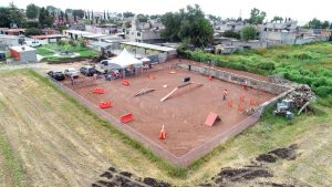 Finca Tlanemani desde el aire 02